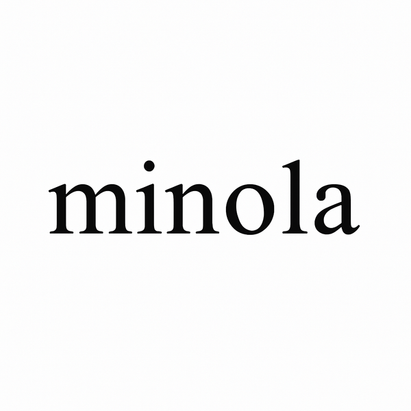 Minola
